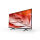 Sony XR-50X90J - 1054340 - zdjęcie 7